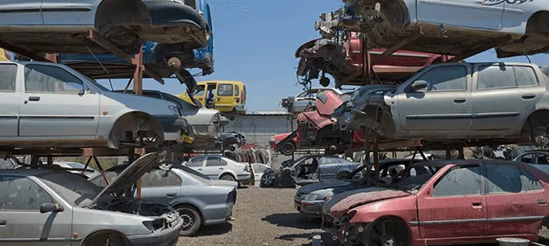 Schnell und einfach Gebrauchtwagen verkaufen in Kassel