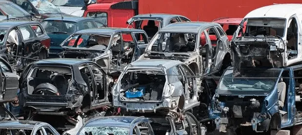 Autoankauf in Kassel